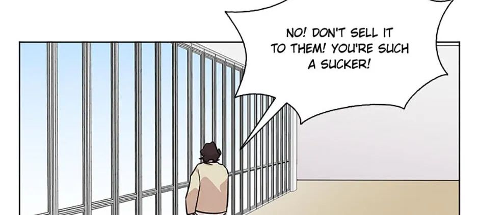 A Married Killer Chapter 77 page 86 - 