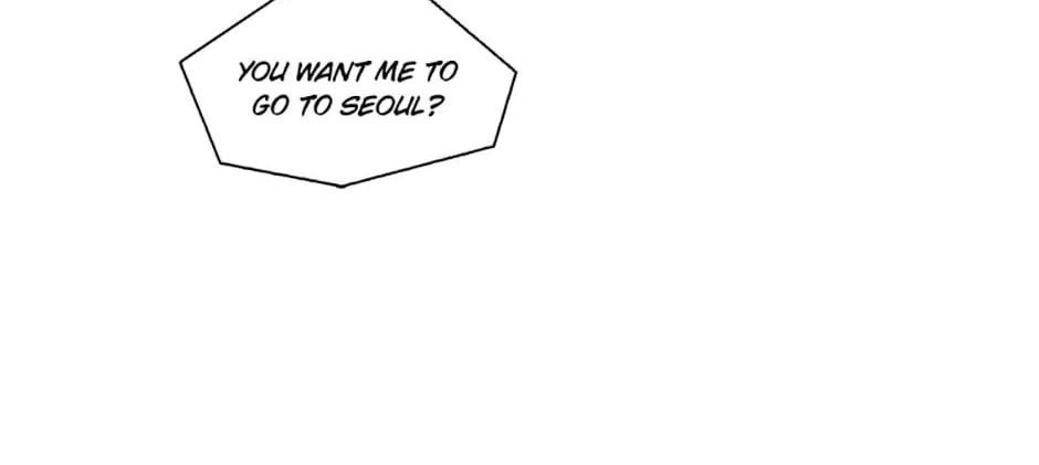 A Married Killer Chapter 77 page 88 - 