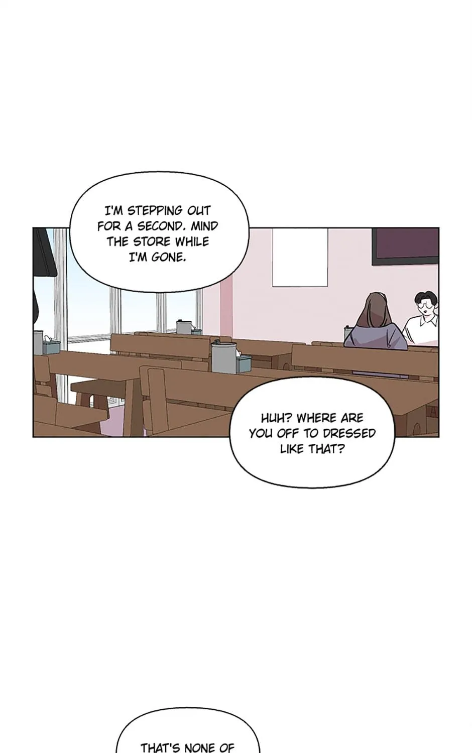 A Married Killer Chapter 78 page 2 - 