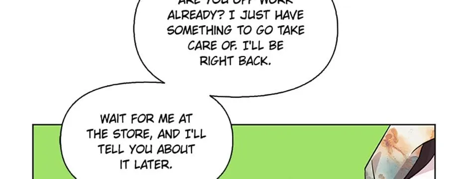 A Married Killer Chapter 78 page 13 - 