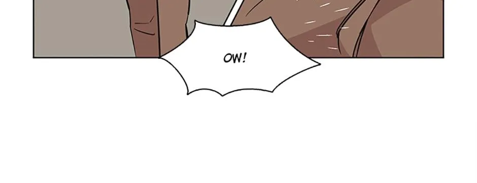 A Married Killer Chapter 78 page 15 - 