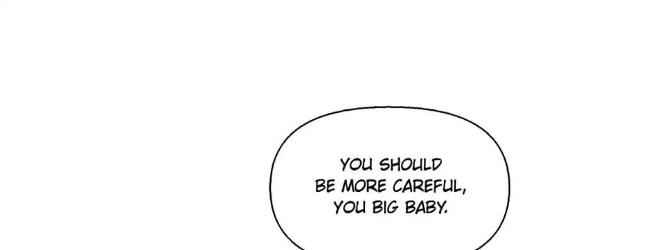 A Married Killer Chapter 78 page 17 - 