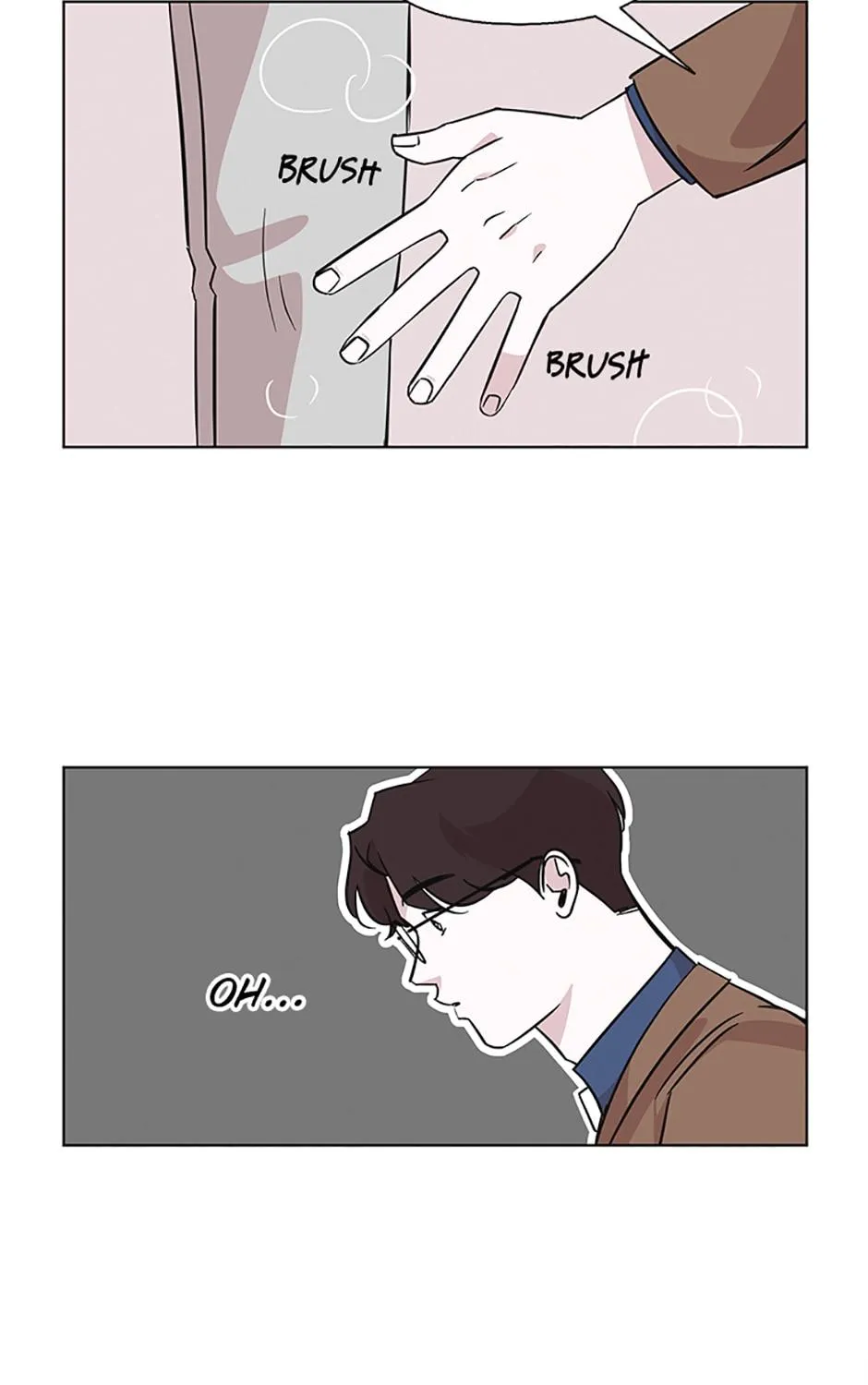 A Married Killer Chapter 78 page 18 - 