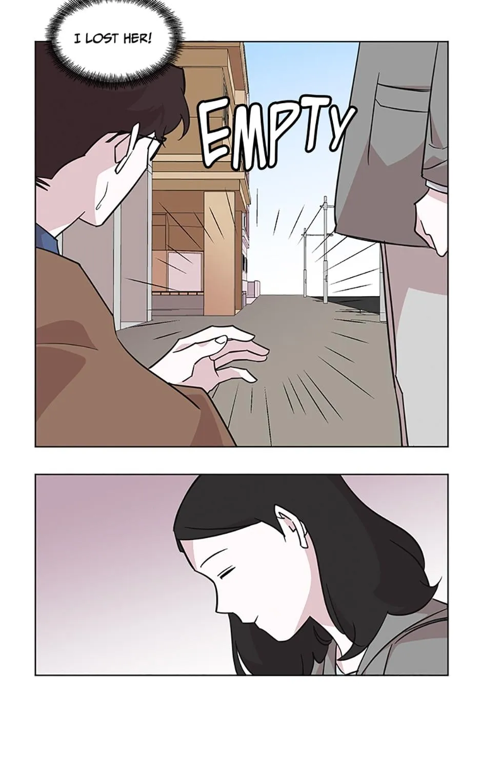 A Married Killer Chapter 78 page 20 - 
