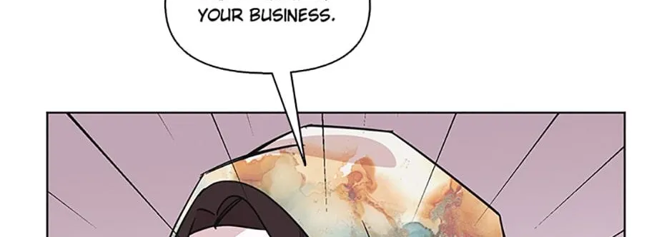 A Married Killer Chapter 78 page 3 - 