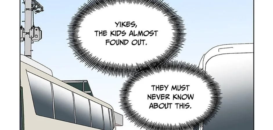A Married Killer Chapter 78 page 23 - 