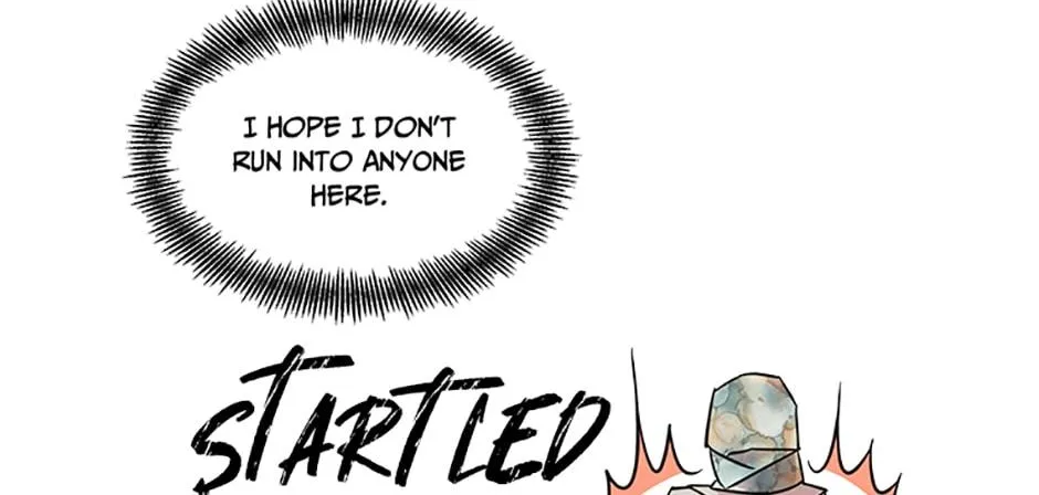 A Married Killer Chapter 78 page 25 - 
