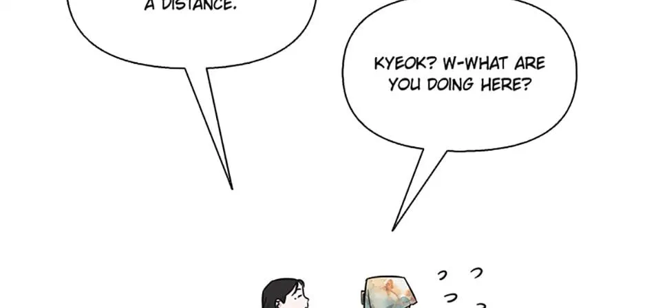 A Married Killer Chapter 78 page 27 - 