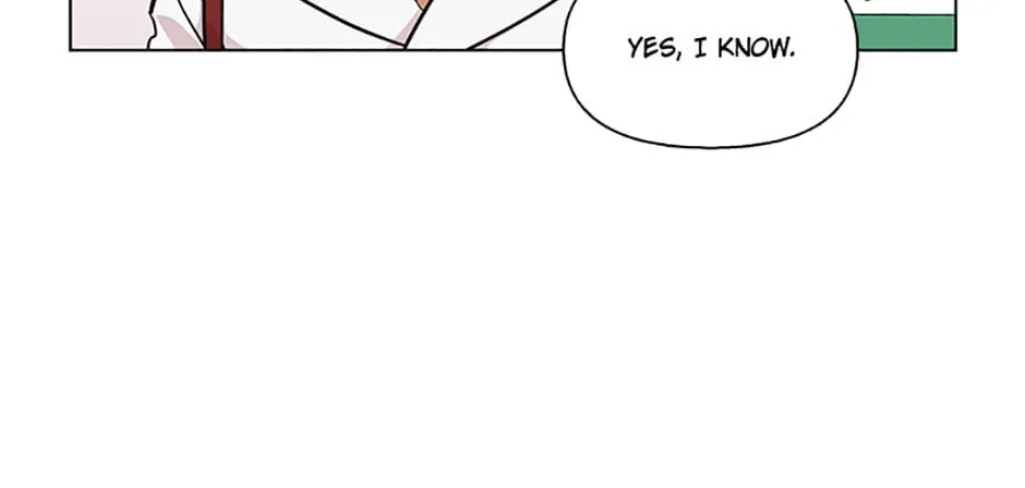 A Married Killer Chapter 78 page 31 - 