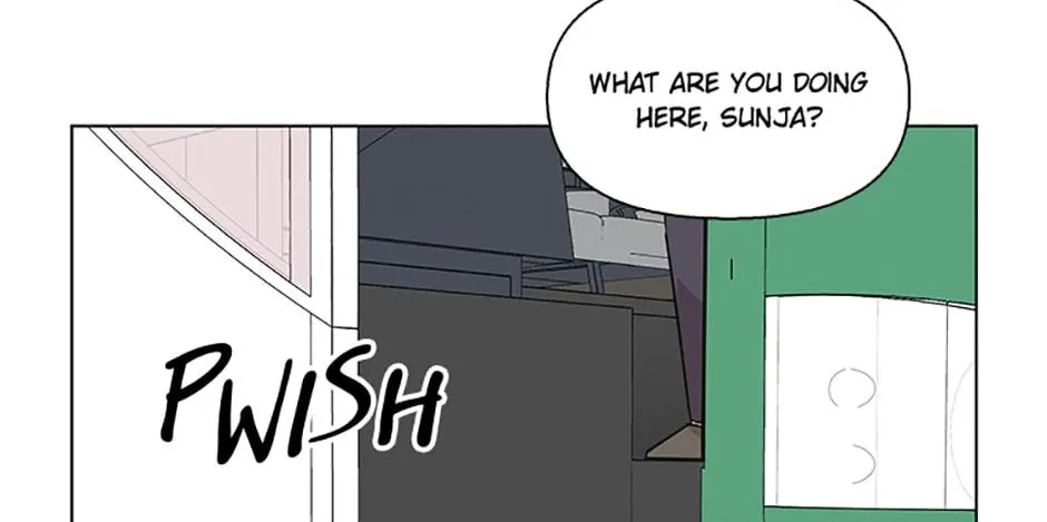 A Married Killer Chapter 78 page 33 - 