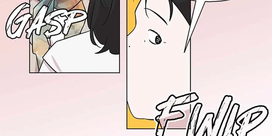 A Married Killer Chapter 78 page 37 - 