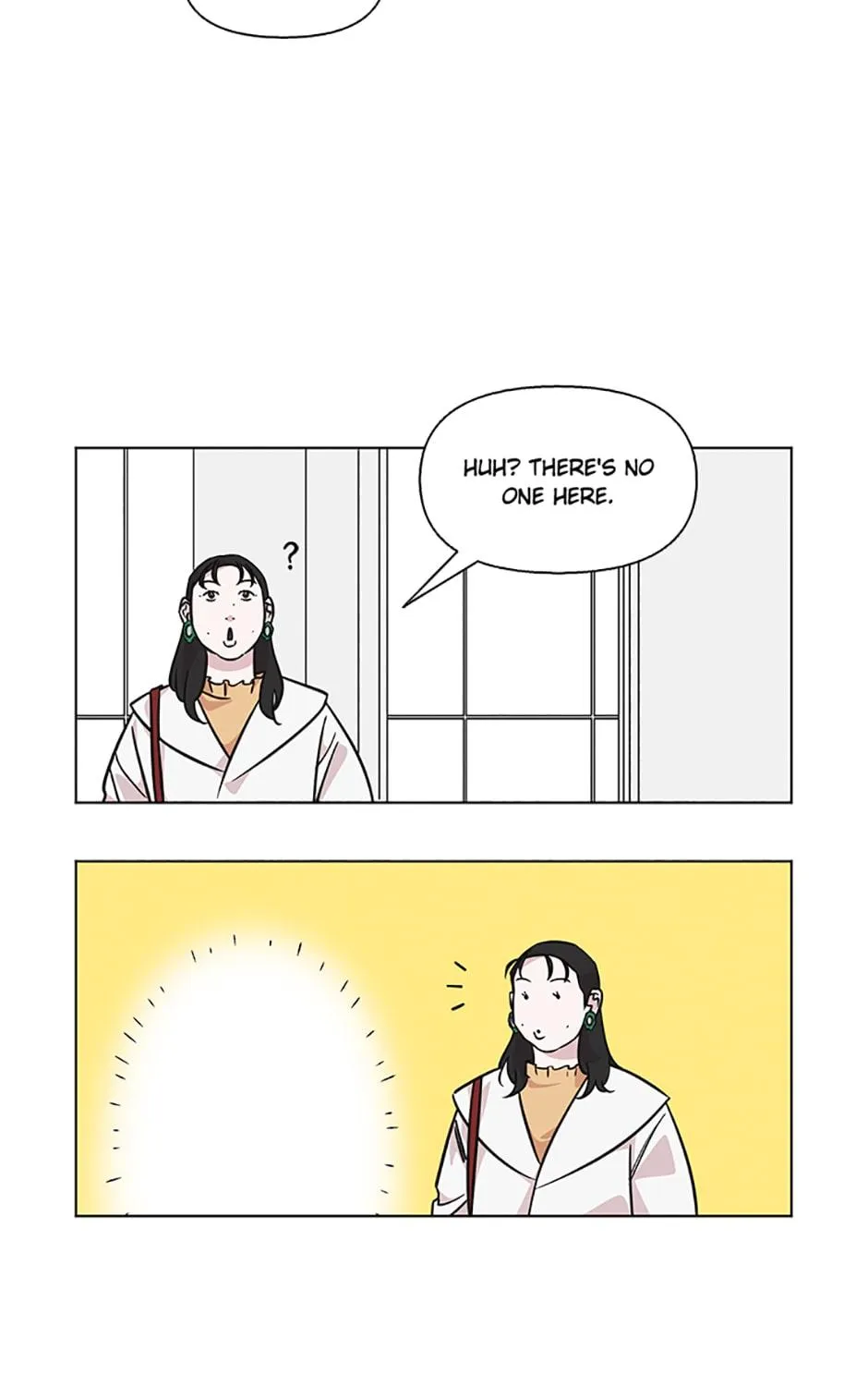 A Married Killer Chapter 78 page 40 - 