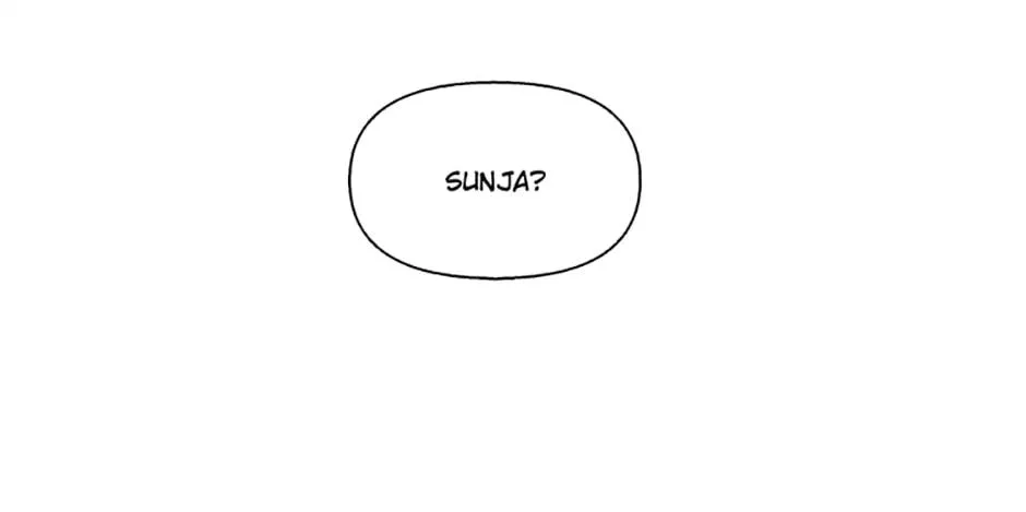 A Married Killer Chapter 78 page 41 - 