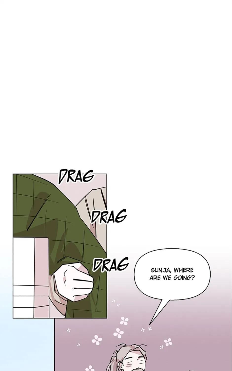 A Married Killer Chapter 78 page 42 - 