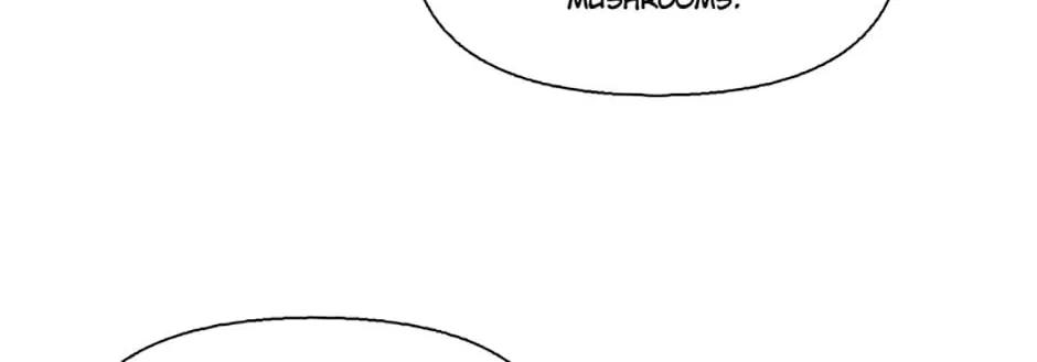 A Married Killer Chapter 78 page 45 - 