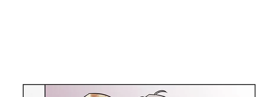A Married Killer Chapter 78 page 47 - 