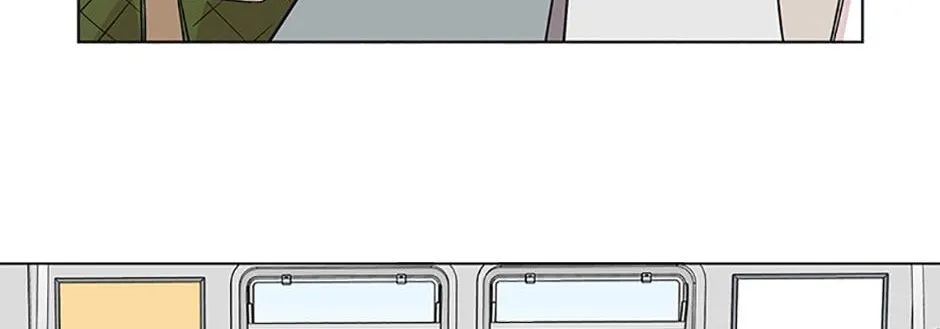 A Married Killer Chapter 78 page 49 - 