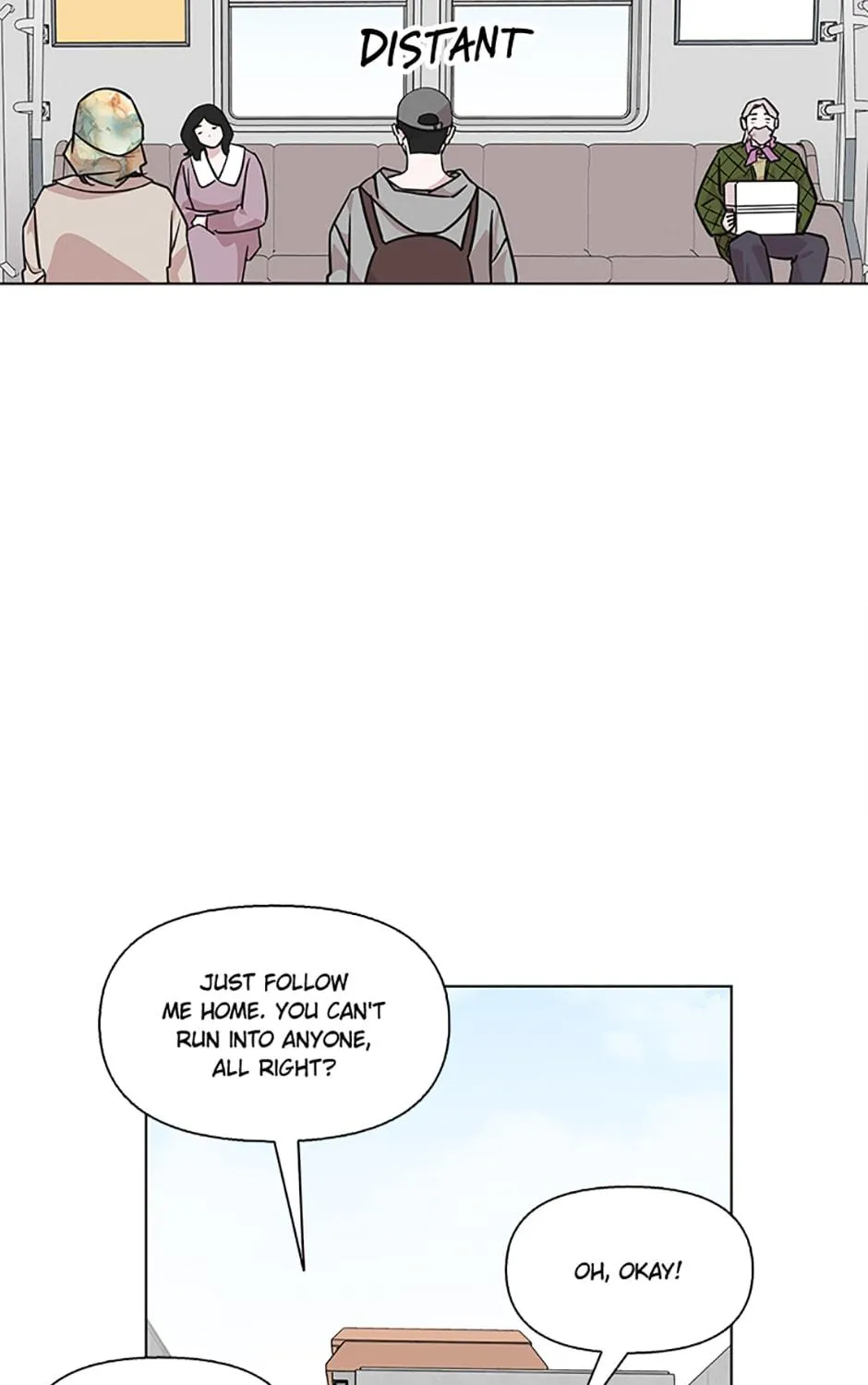 A Married Killer Chapter 78 page 50 - 