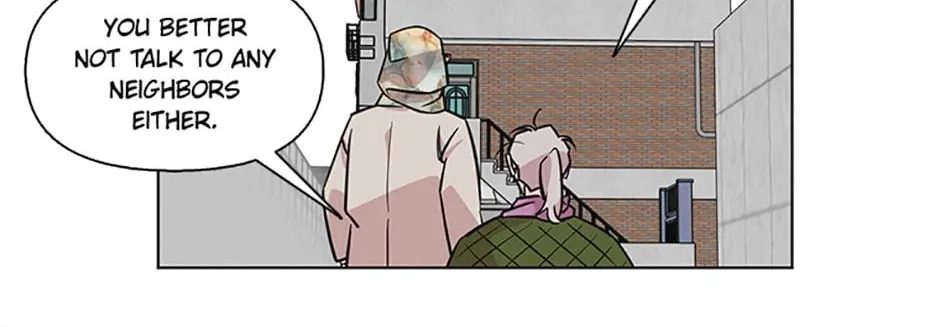A Married Killer Chapter 78 page 51 - 
