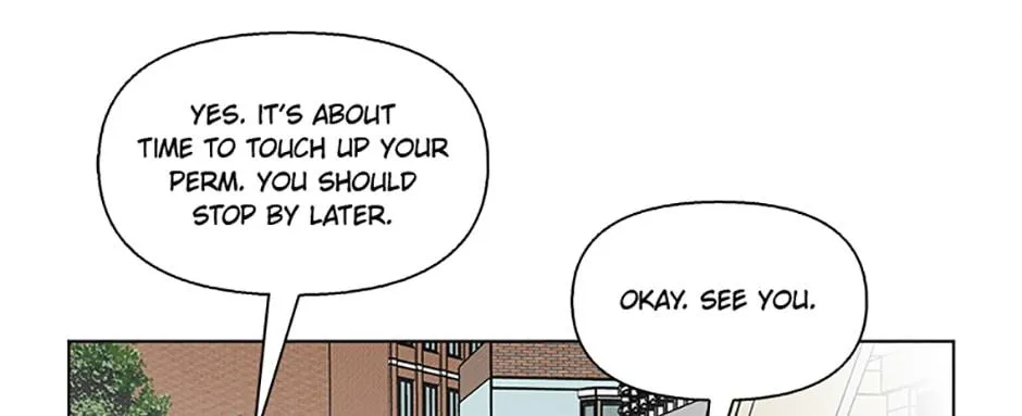A Married Killer Chapter 78 page 53 - 
