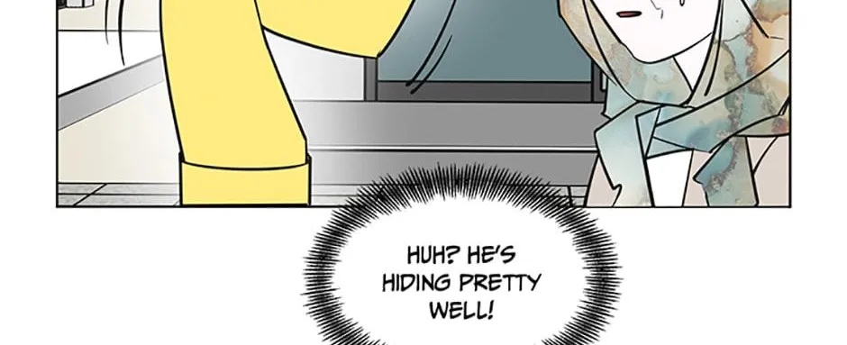 A Married Killer Chapter 78 page 55 - 