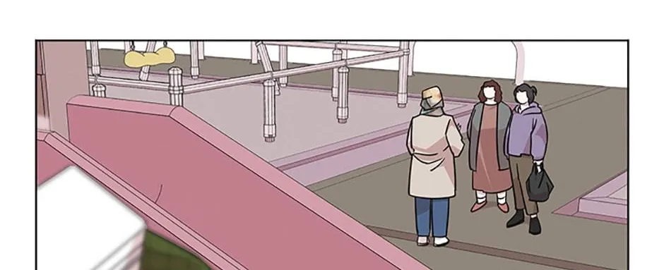 A Married Killer Chapter 78 page 59 - 