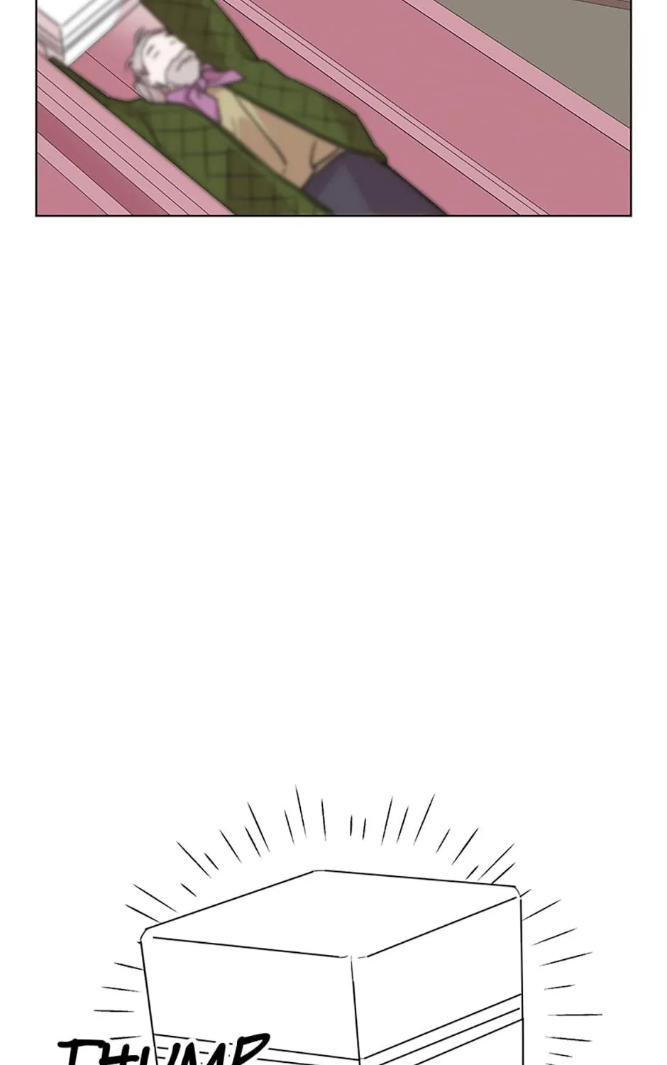 A Married Killer Chapter 78 page 60 - 