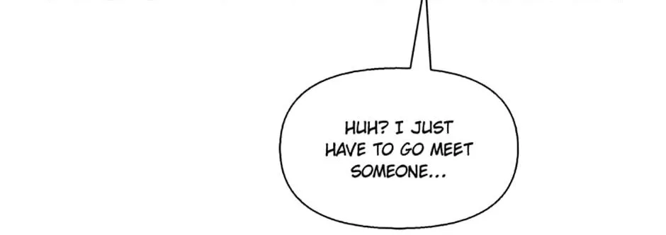 A Married Killer Chapter 78 page 7 - 