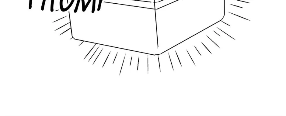 A Married Killer Chapter 78 page 61 - 