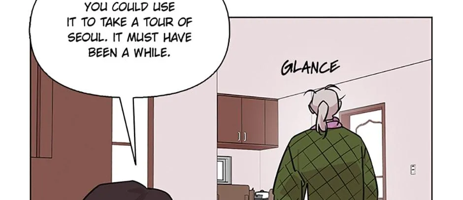 A Married Killer Chapter 78 page 63 - 