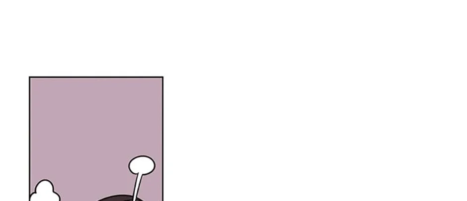 A Married Killer Chapter 78 page 65 - 