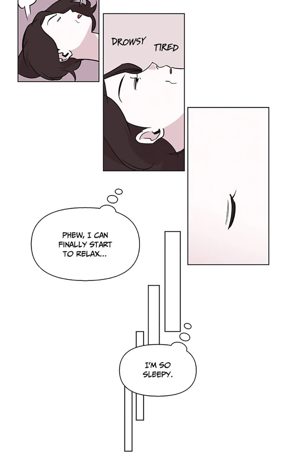 A Married Killer Chapter 78 page 66 - 