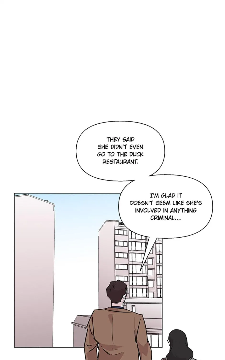 A Married Killer Chapter 78 page 68 - 