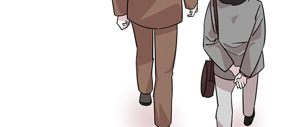 A Married Killer Chapter 78 page 69 - 