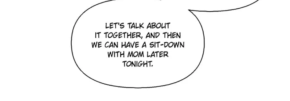 A Married Killer Chapter 78 page 73 - 