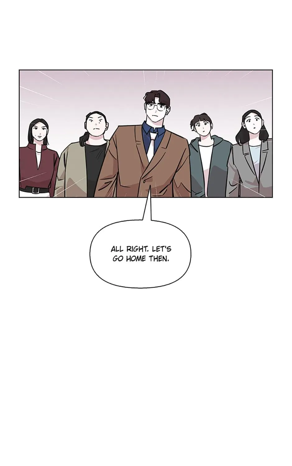 A Married Killer Chapter 78 page 74 - 