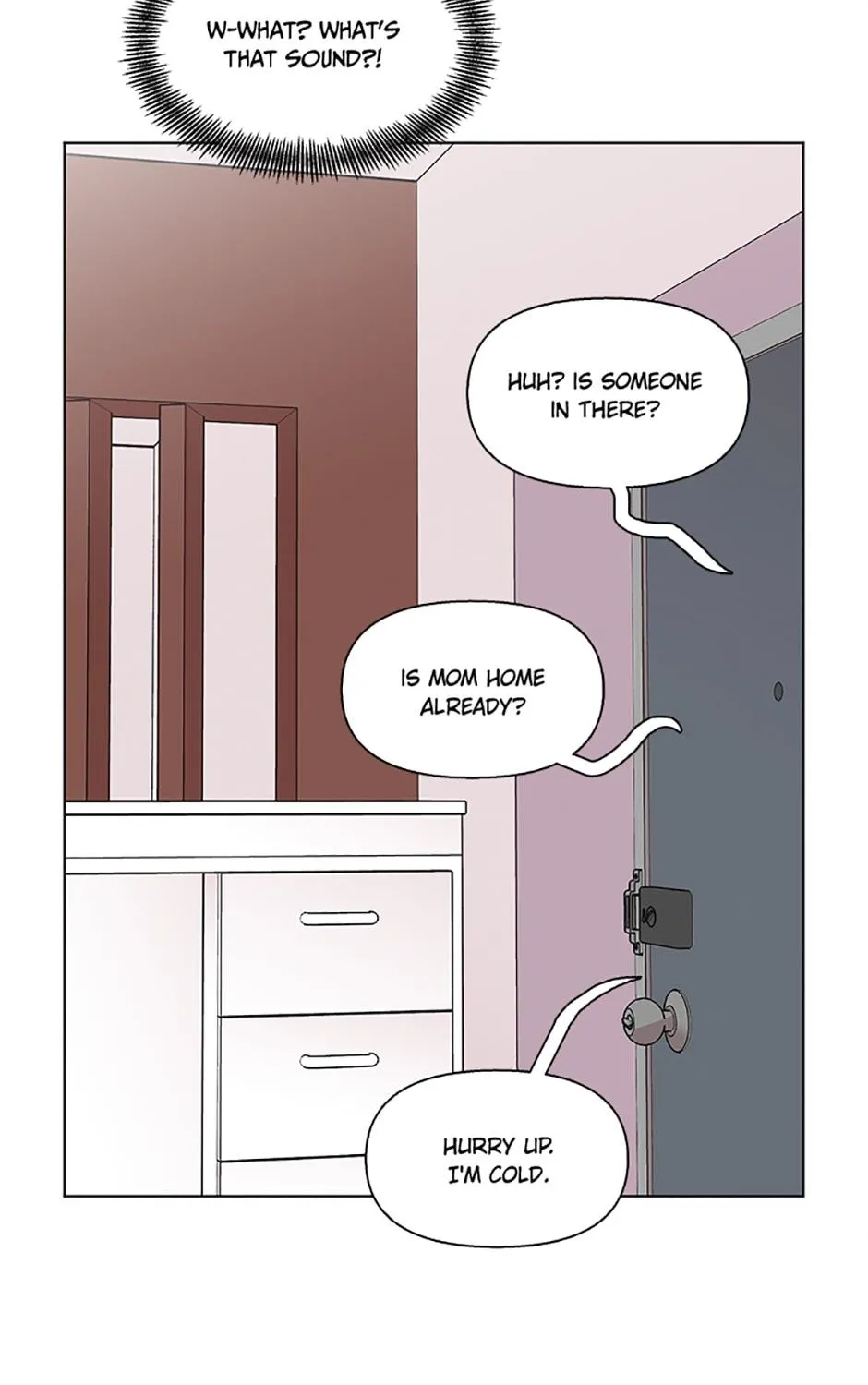 A Married Killer Chapter 78 page 78 - 