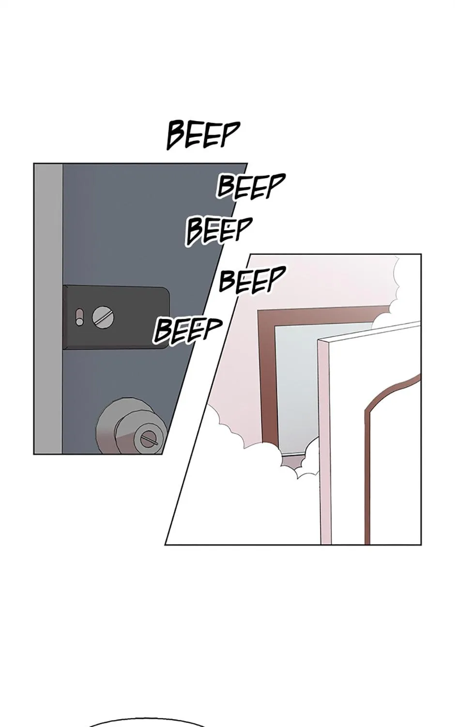 A Married Killer Chapter 78 page 80 - 