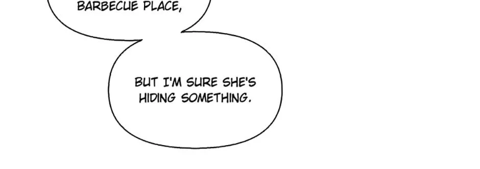 A Married Killer Chapter 78 page 9 - 