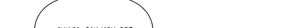 A Married Killer Chapter 78 page 81 - 