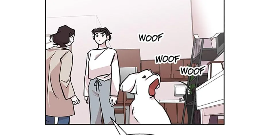A Married Killer Chapter 79 page 24 - 