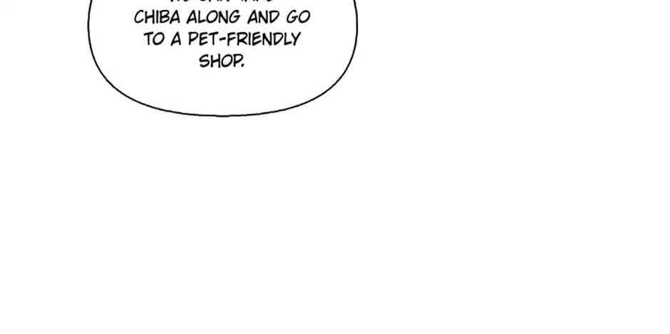A Married Killer Chapter 79 page 26 - 