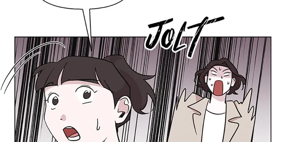 A Married Killer Chapter 79 page 28 - 