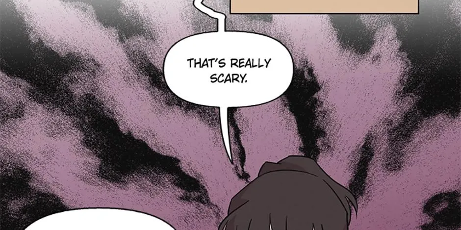 A Married Killer Chapter 79 page 30 - 
