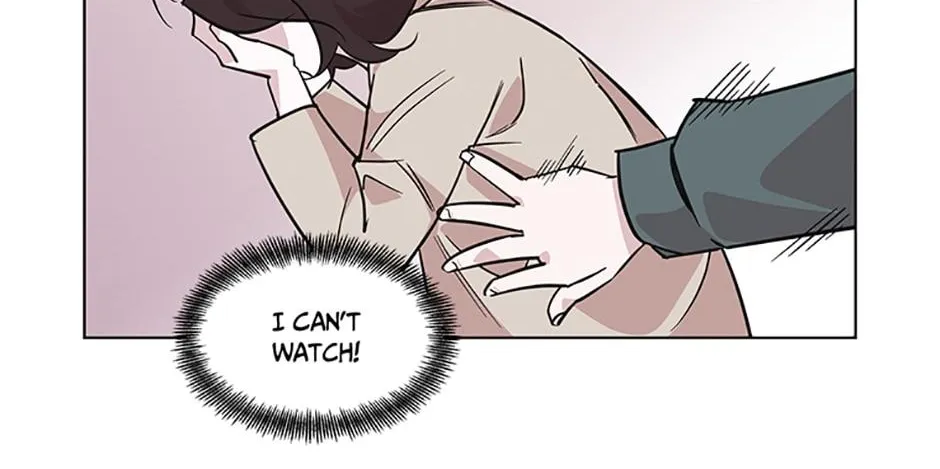 A Married Killer Chapter 79 page 32 - 