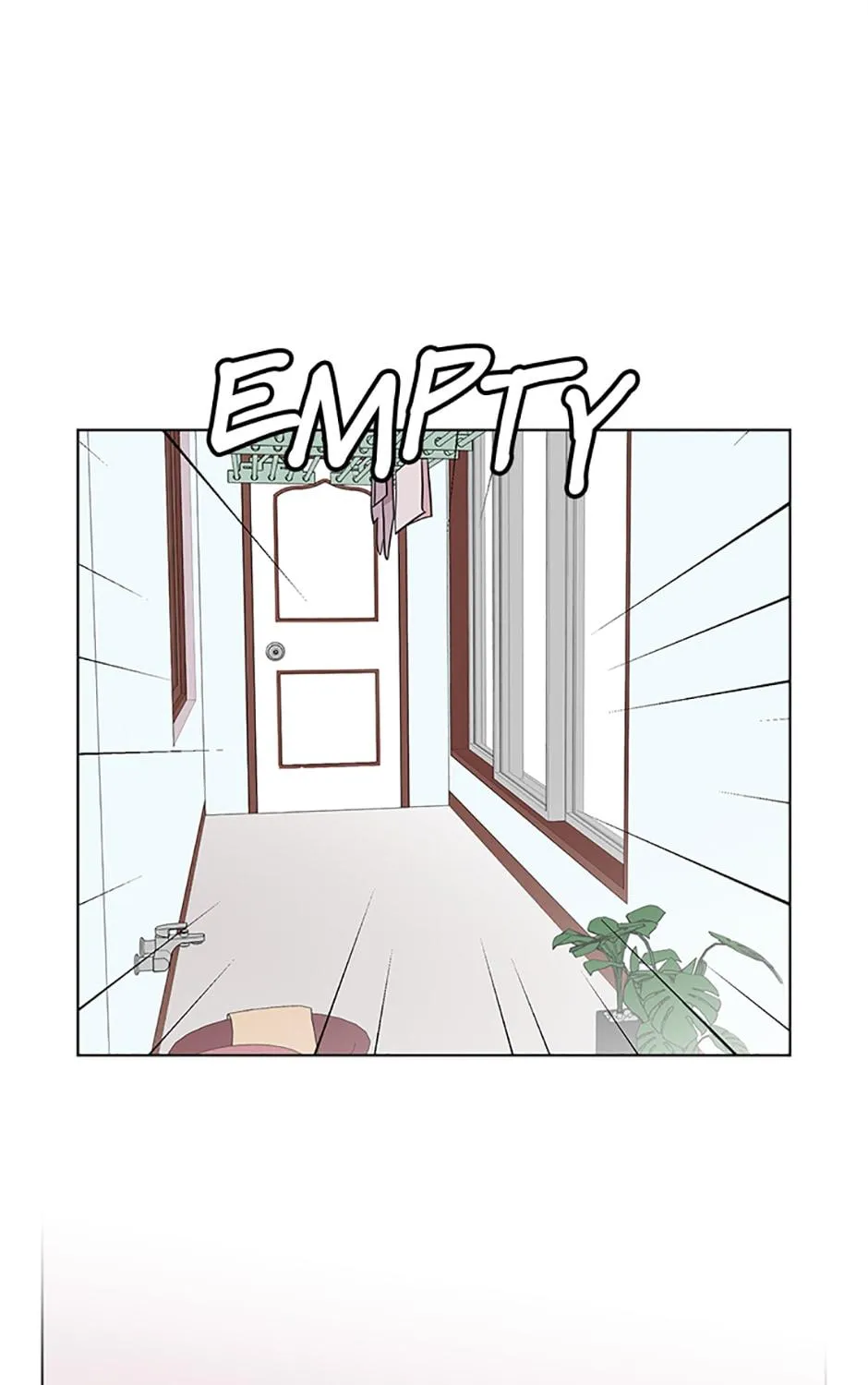 A Married Killer Chapter 79 page 33 - 