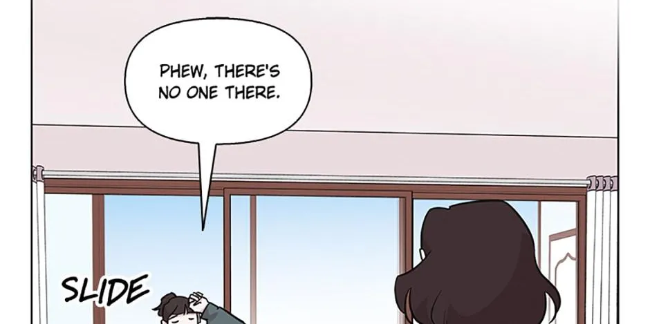 A Married Killer Chapter 79 page 34 - 