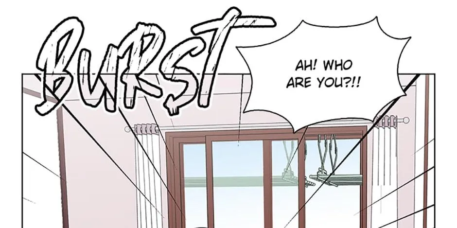 A Married Killer Chapter 79 page 36 - 