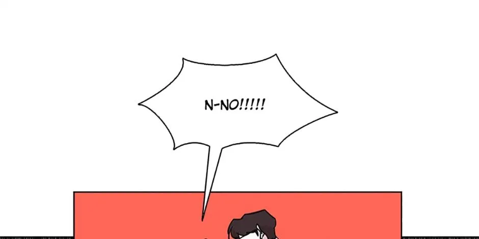 A Married Killer Chapter 79 page 38 - 