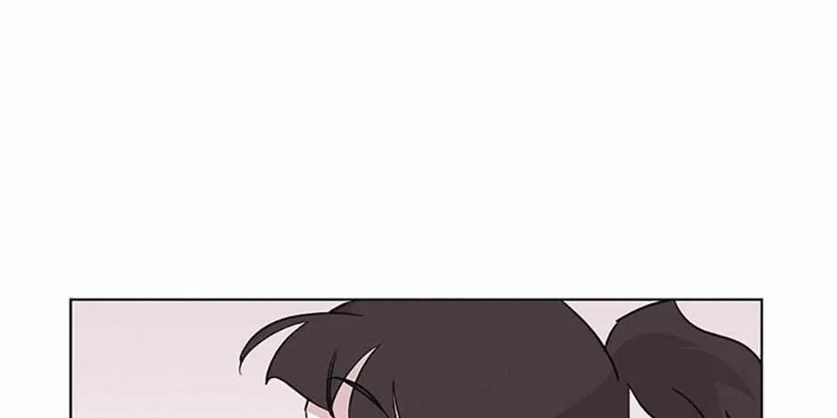 A Married Killer Chapter 79 page 40 - 